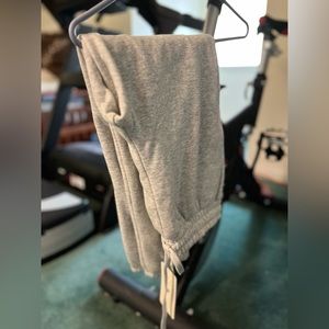 Fabletics Women Sweats brand new